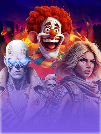 রুন রেইডার্স