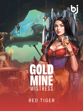 গোল্ড মাইন মিস্ট্রেসপিএনজি screenshot