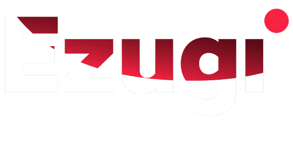 ইজেড প্লে