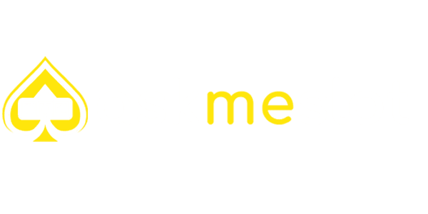 এএমবিএস স্লট